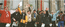 После первомайской эстафеты 1999 года