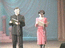 Встреча выпускников 2001. Одновременно 10 лет Лицею.